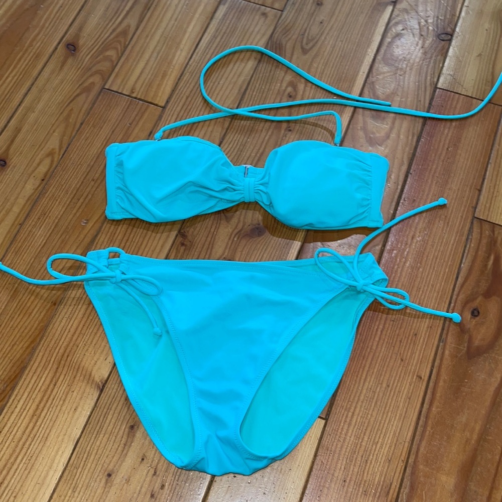 Victoria Secret Swim Suit